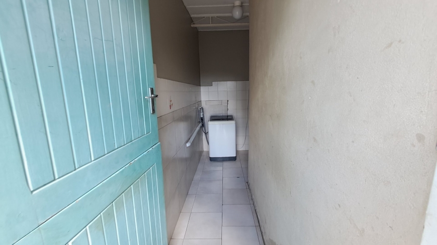 9 Bedroom Property for Sale in Universitas Free State